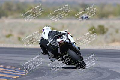 media/Apr-13-2024-SoCal Trackdays (Sat) [[f1617382bd]]/10-Turn 14 Backside (135pm)/